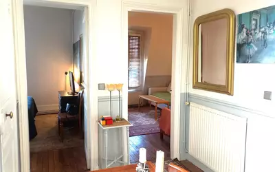 Paris 10E (75010)