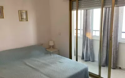 Espagne