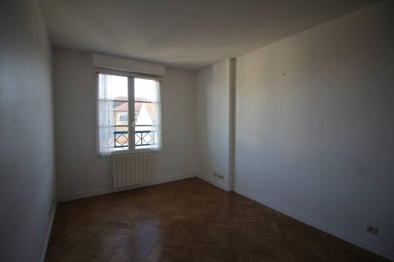 Maisons-Laffitte (78600)
