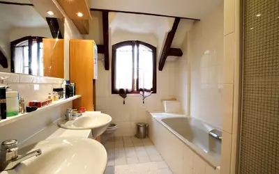 Champigny-Sur-Marne (94500)