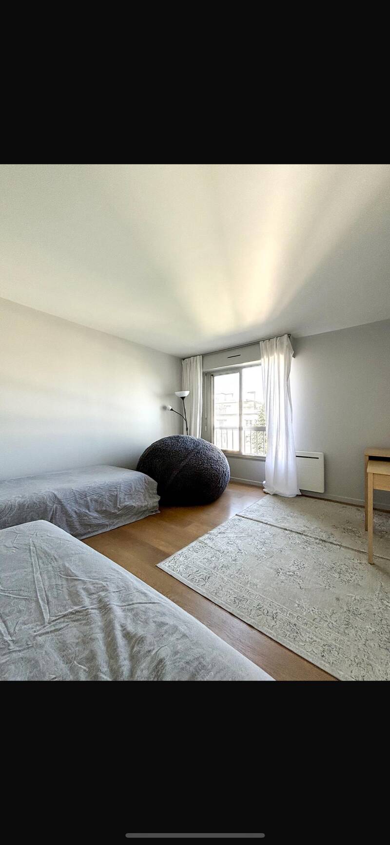 Boulogne-Billancourt (92100)