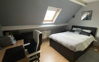 Gaillon-Sur-Montcient (78250)