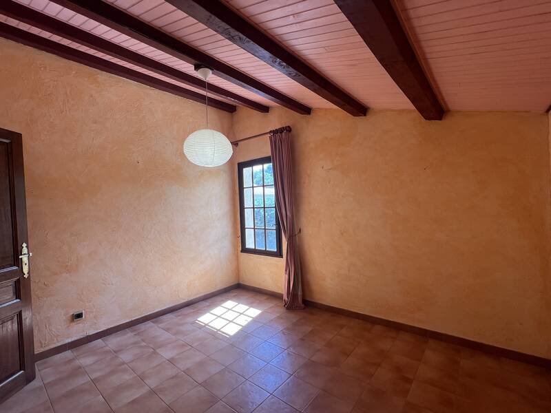 Gallargues-Le-Montueux (30660)