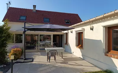 Amfreville-Sur-Iton (27400)