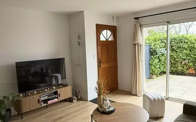 Pessac (33600)