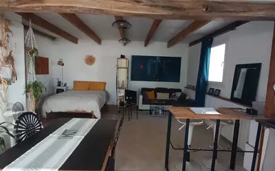 Roquebrune-Sur-Argens