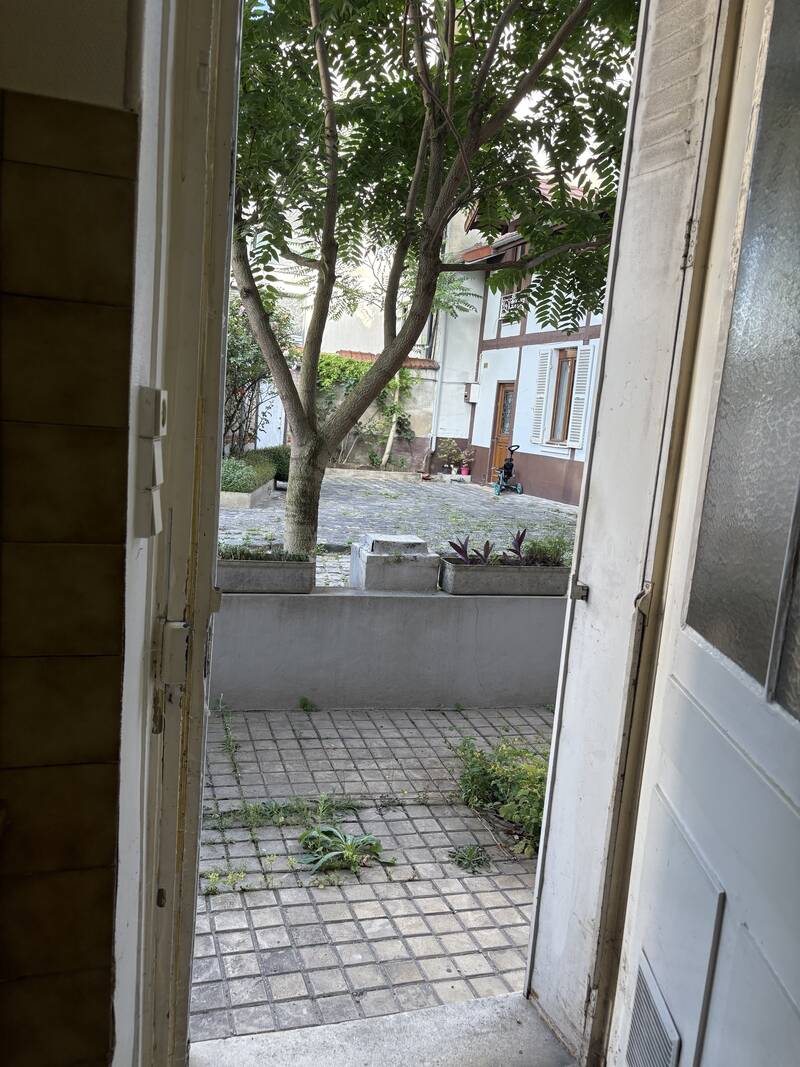 Joinville-Le-Pont (94340)