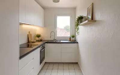 Livry-Gargan (93190)