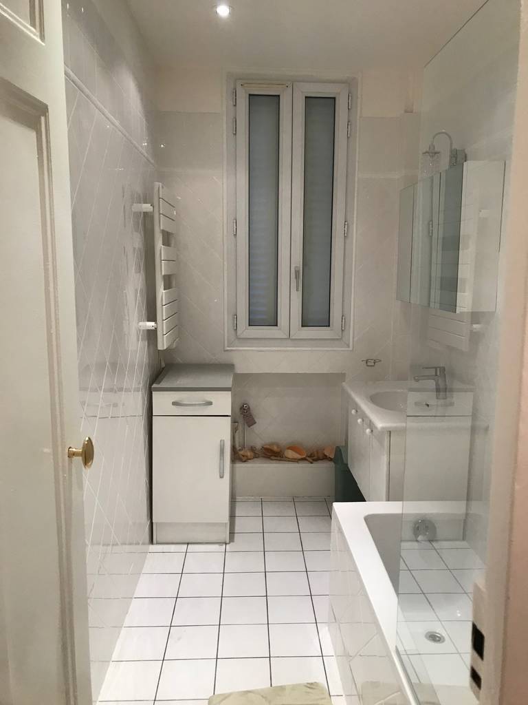 Vincennes (94300)
