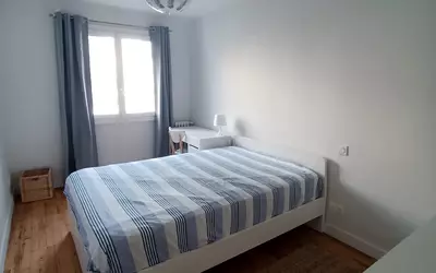 Toulouse (31000)