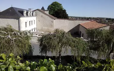 Loudun (86200)