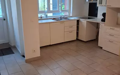 Juziers (78820)