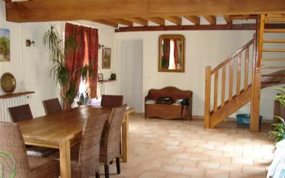 Égreville