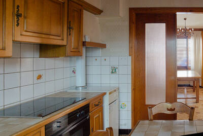 Vente maison 4 pièces Outreau (62230)