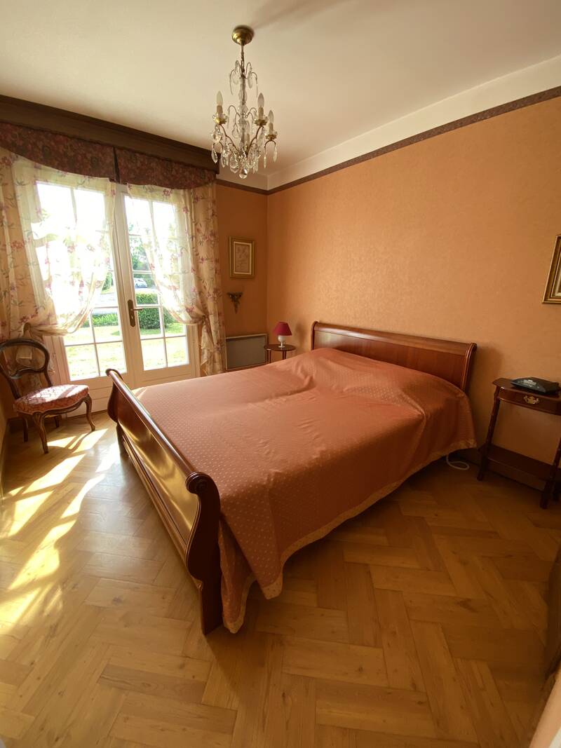 Coulounieix-Chamiers (24660)
