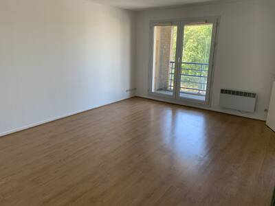 Location appartement 2 pièces Lille (59)
