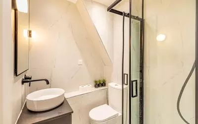 Paris 8E (75008)