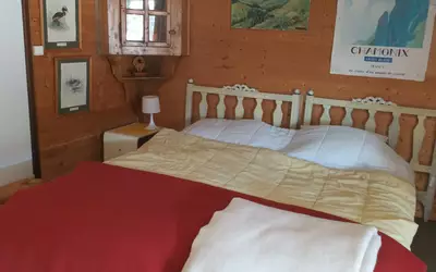La Plagne Tarentaise (73210)