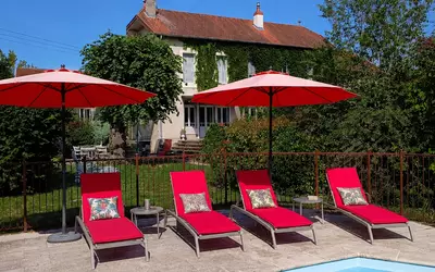 Moulins (03000)