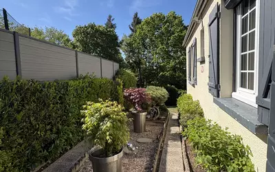 Gien (45500)