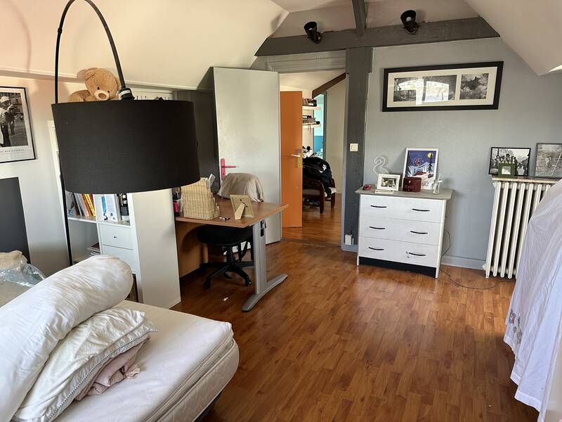 Neuilly-Plaisance (93360)