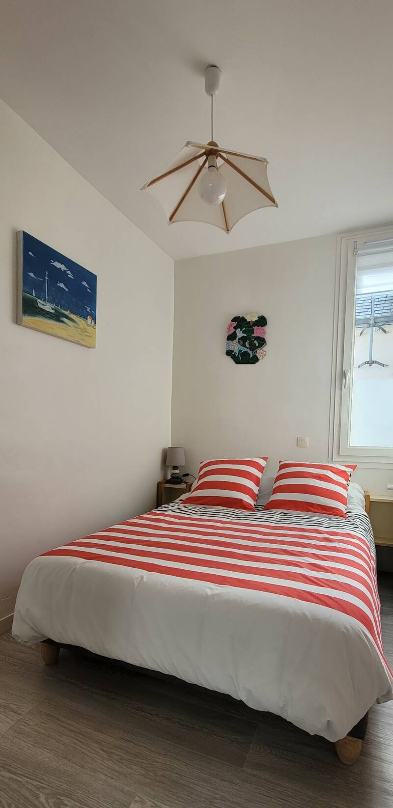 Pornichet (44380)