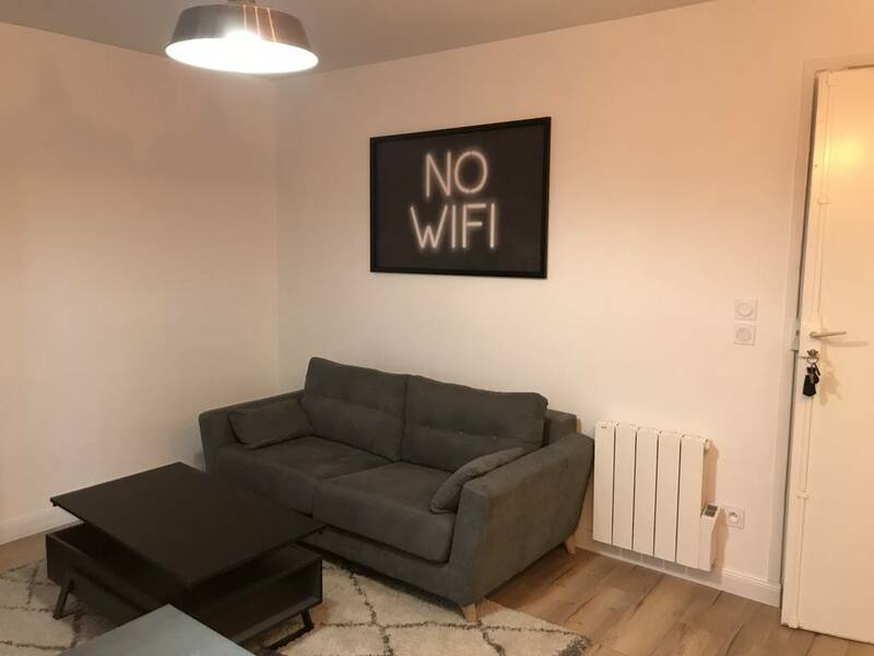 Nanterre (92000)