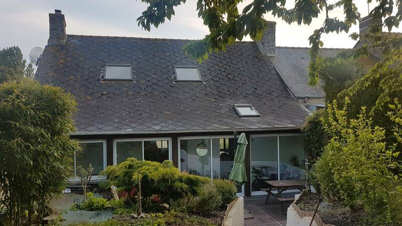 Roz-Sur-Couesnon (35610)
