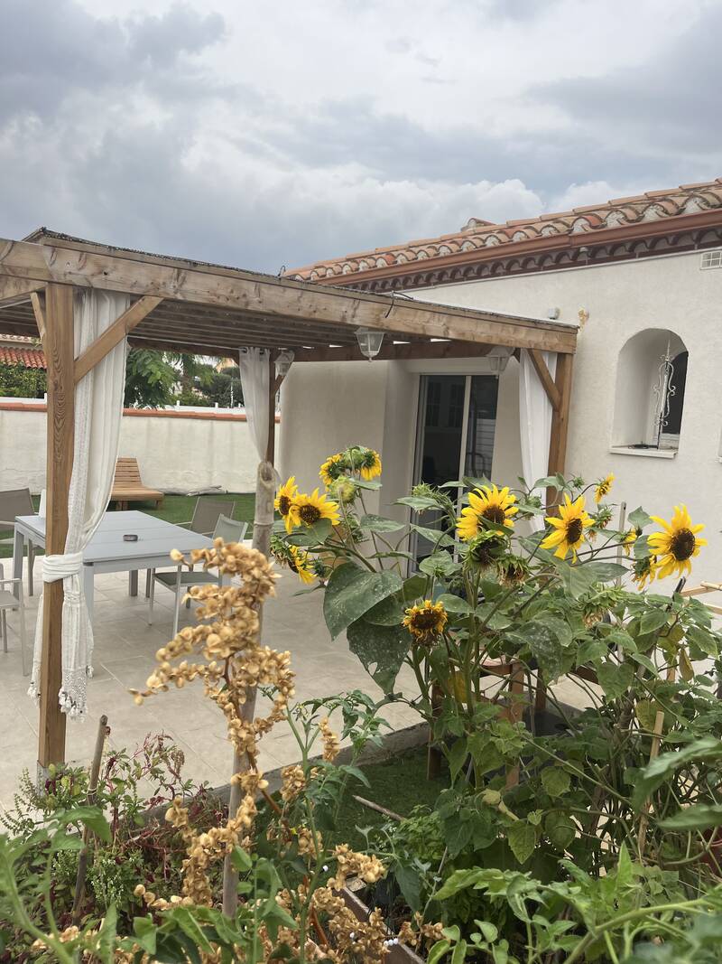 Saleilles (66280)