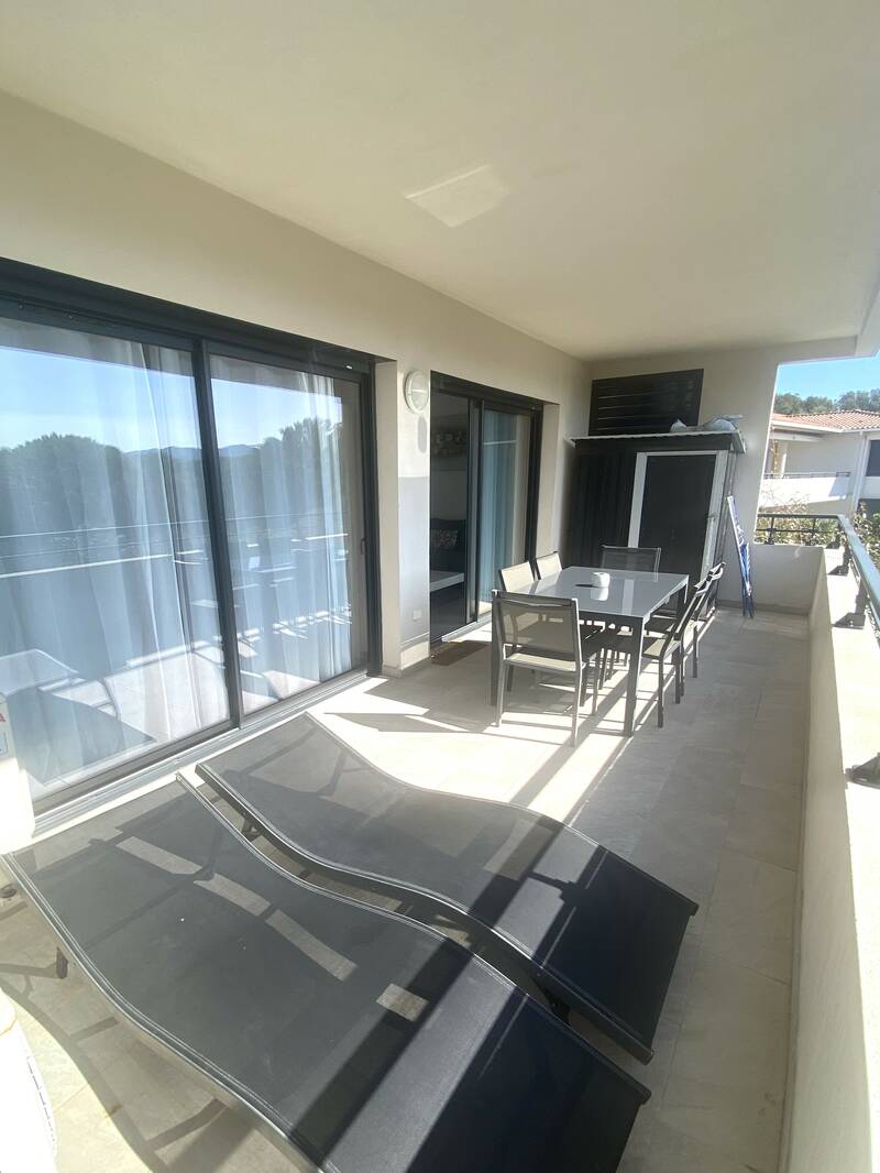 Porto-Vecchio (20137)