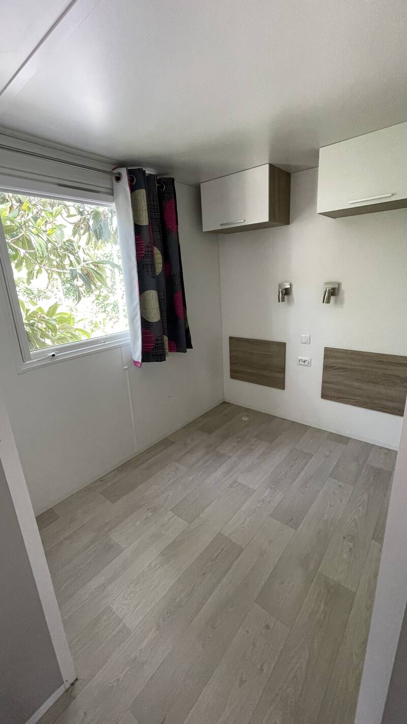 Villeneuve-Loubet (06270)