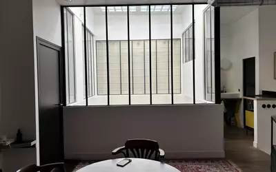 Montreuil (93100)