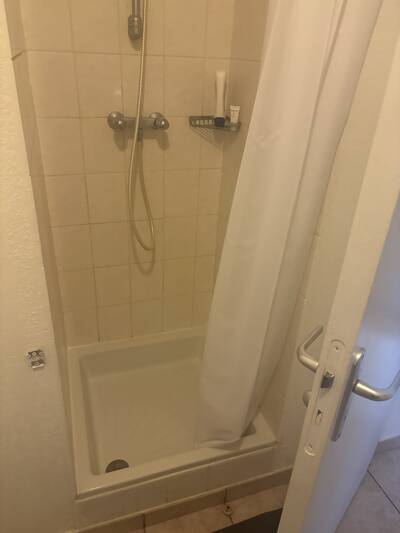 Location appartement studio Saint-Étienne (42)