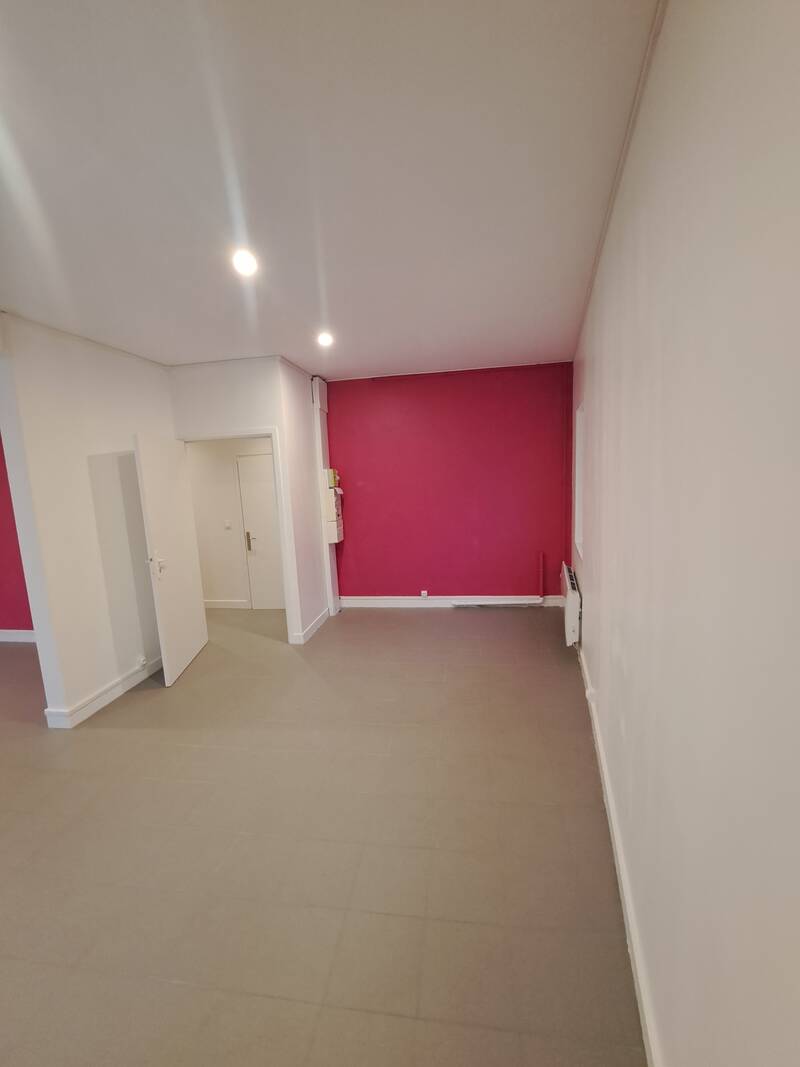 Rosny-Sur-Seine