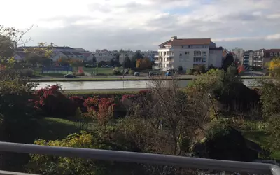 Bischheim (67800)