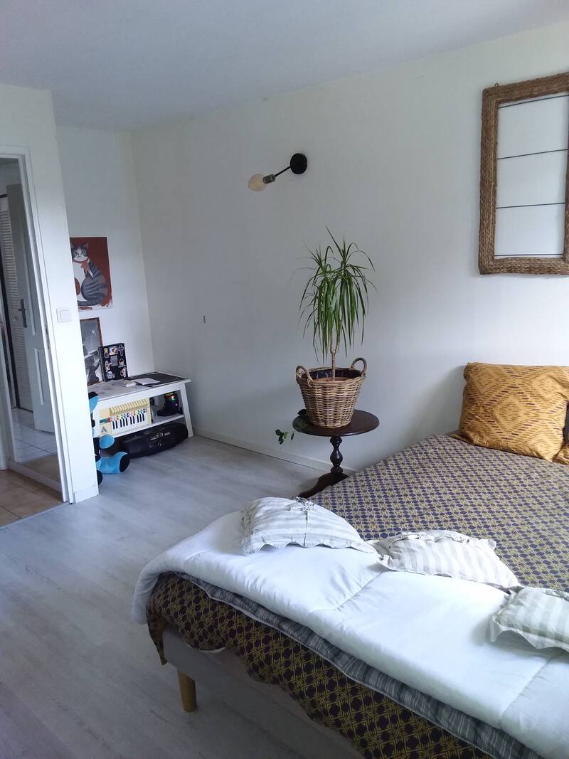 Mours (95260)
