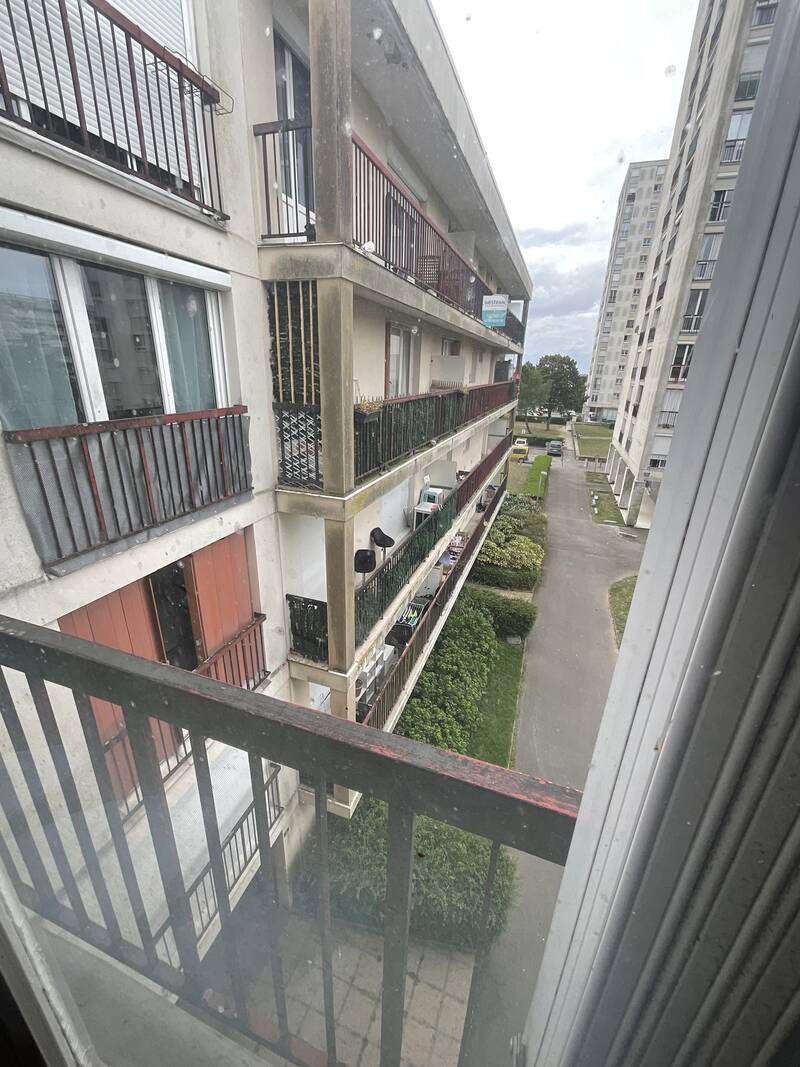 Nantes (44000)