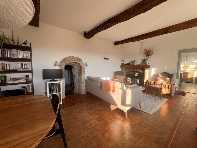 Seillons-Source-D'argens (83470)