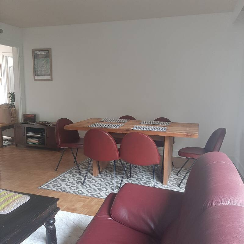 Sceaux (92330)