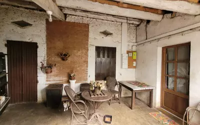 Villeneuve-Sur-Lot (47300)