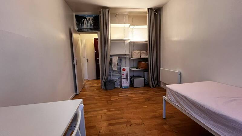 Ivry-Sur-Seine (94200)