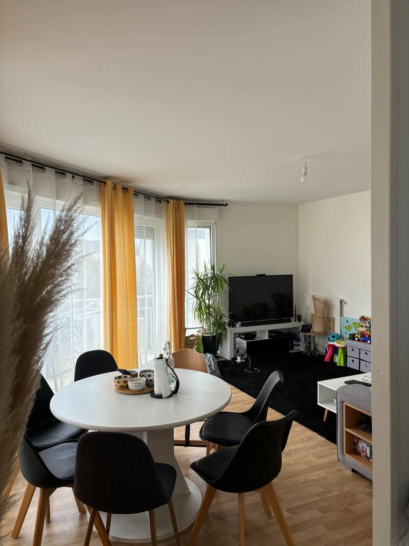 Tours (37000)