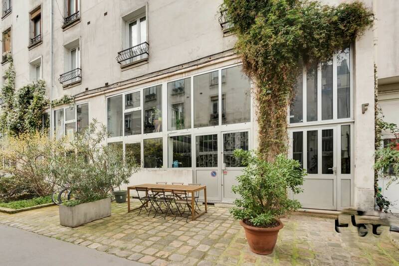 Paris 11E (75011)