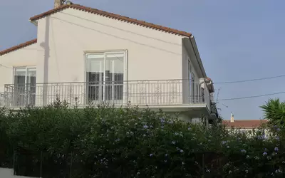 Perpignan (66000)