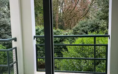 Nantes (44000)