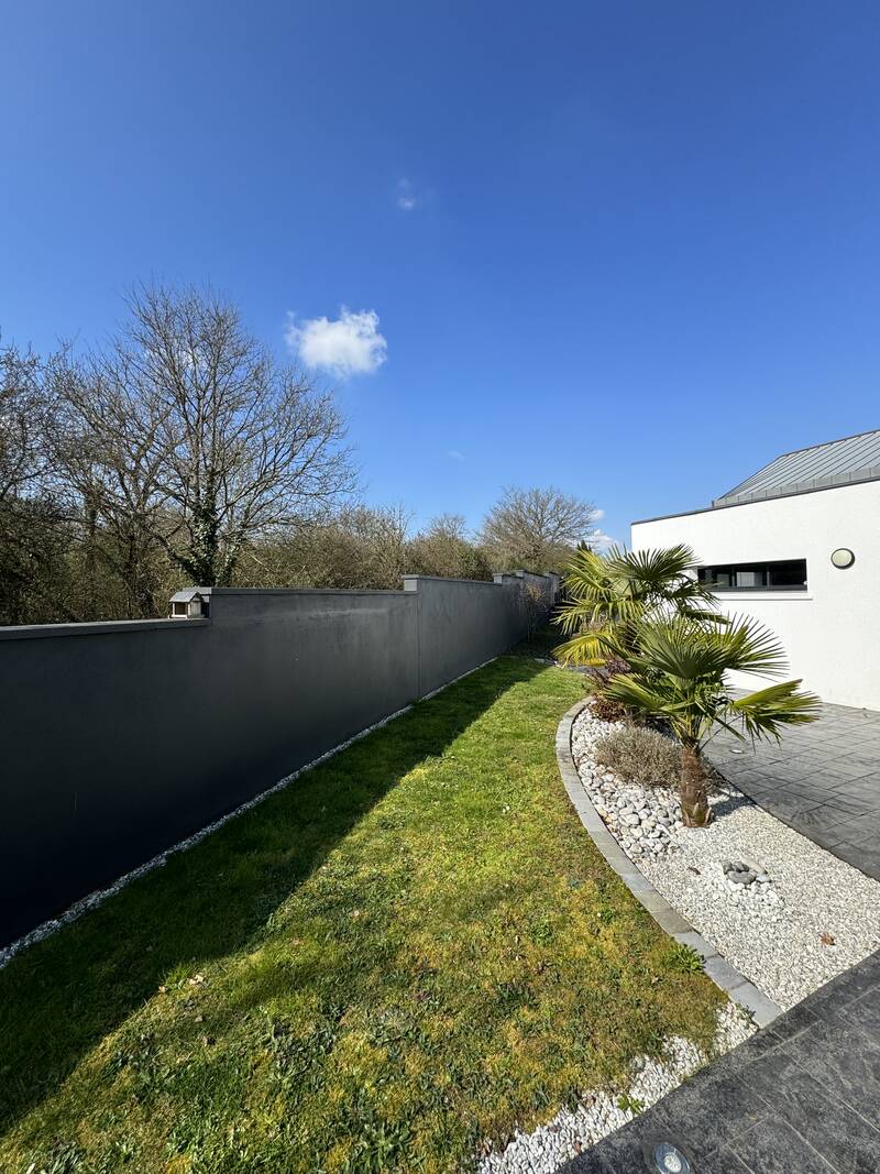 Cholet (49300)