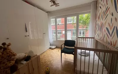 Montreuil (93100)