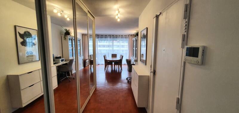 Boulogne-Billancourt (92100)