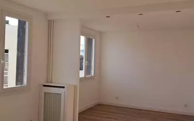 Bis Boulogne-Billancourt (92100)