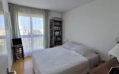 Rueil-Malmaison (92500)
